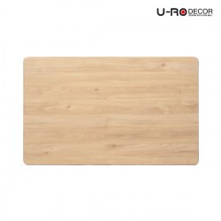 260119_STELLA_BEACH (4)